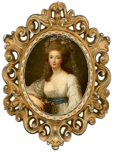Frame 2